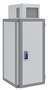 КХН-1,44  Minichell MB 1 дверь vlyCmKmUihD6gu1cOxGdA1 - фото 1402576