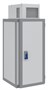 КХН-1,28  Minicella MВ 1 дверь QD3Gcgcthc3iKisxJSYDY1 - фото 1402579