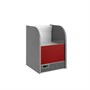 ВХСп-0,6 Флоренция micro cGXZkhtci3F4nef6-0lYn3 - фото 1402661