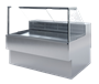ВХСн-1,2 Илеть Cube OX0n-OLEjYr3oDPiudyVv0 - фото 1402698