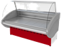 ВХС-3,0 Илеть статика qrW2w00mi1rXrft7JXCgQ0 - фото 1402713