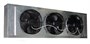 ВО-3500-6С Y3IqhjhBj4CyCfeIA75Jd3 - фото 1402811