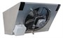 ВО-1250-4 slaw2bKgiTui4W7GvGeCt2 - фото 1402825