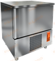 W5TGO ktd3FiPpgQvJg6w5ucvJQ3 - фото 1402878