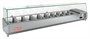 VRX 2000 1/3 8FQ166wRjwW72smr82unh0 - фото 1402905