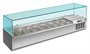 VRX 1800 1/3 Lh4d6Z27iUnpxnG5e2GQI3 - фото 1402906
