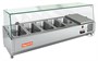 VRX 1200 1/4 9dyvEaLKhW5v6qP2LM9B80 - фото 1402912