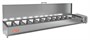 VRTU 2280 1/3 o8lENMRyi8mQc8zVxM5Pp0 - фото 1402916