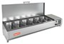 VRTU 1390 1/3 B092Gw4Qgut26hHBV5ATG2 - фото 1402925