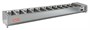 VRTO 2360 1/3 da1u3vOQiDutZegBDr90a0 - фото 1402927
