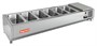 VRTO 1485 1/3 eiQtNA3mgsug-CC3apTej1 - фото 1402935