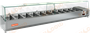 VRTG 2280 1/4 fL-8lM6Ahhg7B50yuz7mE2 - фото 1402942