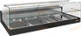 VRS 4 GN Qnca8fa0hxs1XbO3ED5df1 - фото 1402956