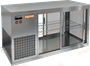 VRL T 1300 L hBmi0-yLj-9QBNwK9yfIU3 - фото 1402959