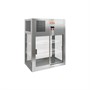VRH O 790 h4x1QFi-ihgzFloS0F1b81 - фото 1402968
