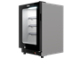 VCH100 iGOTgKCCjSBgAn3VnB4tL3 - фото 1402980