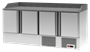 TMi4pizza-G (R290) -2GEFM05hkbBBlx8E4vSe2 - фото 1403028