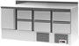 TMi4GN-0222-G (R290) WDDZ1zaijYfB5ZCGeAXym2 - фото 1403035