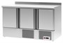 TMi3GN-G (без столешницы) (R290) nFlf1A7lizNFgehAUNslF3 - фото 1403046