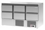 TMi3GN-222-G без борта (R290) vIqoJ6bxhc-g1Il6v8ZDW2 - фото 1403049