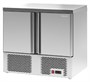 TMi2-G без борта (R290) Zb1je4eoiZEd9GCzpyuPi0 - фото 1403066
