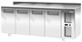 TM4GN-GC (R290) ecO76CUoju9M-YlVR0ib-3 - фото 1403068