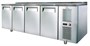 TM4-SC (R290) sUNujNA6hkul7gGPZLAtq3 - фото 1403076