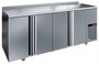 TM4-G без борта (R290) XGywzsjoia9MqI67Ut-7v0 - фото 1403077