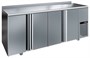 TM4-G (R290) QLedYCbYhStw7qijBRLZH3 - фото 1403078