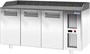 TM3pizza-GC (R290) 04u6ZCArhhj7aQbfjR94F1 - фото 1403080
