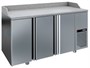 TM3pizza-G (R290) 38uhz1dQi7BmD99g0mBTe2 - фото 1403081
