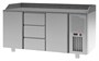 TM3GNpizza-030-G (R 290) 7AUSQgDcg5jRnw5xYVyNa3 - фото 1403084