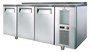TM3GN-SC (R290) e62lL3FhjTVW0kw96MagD2 - фото 1403085