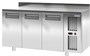 TM3GN-GC (R290) o2kL6qxQh872xK5rDtQx62 - фото 1403087