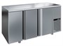 TM3GN-G без столешницы (R290) 2sWwuS5tgFoKknYnEFFzb2 - фото 1403088