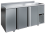 TM3GN-G (R290) wme3-UC4iq5hOkQrppZ8P1 - фото 1403091