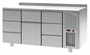 TM3GN-313-G (R290) GUjfGvDogcOuChImlQizj0 - фото 1403094