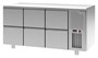 TM3GN-222-G (R290) Ns8RgMg3jdP9BtM-NuoiD3 - фото 1403096