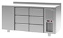 TM3GN-033-G (R290) DG2CCTkfidPOTqk7AGQWP3 - фото 1403099