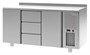 TM3GN-030-G (R290) 3v-ean0jjQ3MiIgfNPDLR0 - фото 1403101