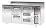 TM3GN-023-GC (R 290) XyGqPTlainNYZyBD0ztrc1 - фото 1403102