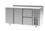 TM3GN-002-G (R290) 1050474 X2XNyaABiLibNJKQqj-vR3 - фото 1403106