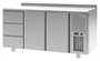 TM3-300-G(R290) 0vvbZGVbglkBDj3DUpFII2 - фото 1403119