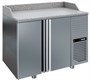 TM2GNpizza-G (R290) IJtZ0PiVilgSGk2GORu-42 - фото 1403129