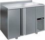 TM2GN-G (R290) HZOYZCZ7jPa6GcG2PBlaT1 - фото 1403135