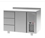 TM2GN-30-G (R290) 42emI6XGj4-3SnD3nf1le2 - фото 1403138