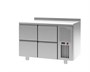 TM2GN-22-G с гранитной столешницей с бортом (R290) FokrWFwmjV48FFqamTTF30 - фото 1403140