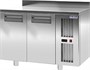 TM2-GC (R290) qqrWdH6kjjRkjQOo3ImUa3 - фото 1403149