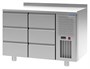 TM2-33-G без борта (R290) wHwb3FD8iRERbsTuuZSEW2 - фото 1403154