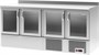 TDi4GN-G (R290) eNe0riXIgqA8IUrkshOXq1 - фото 1403160